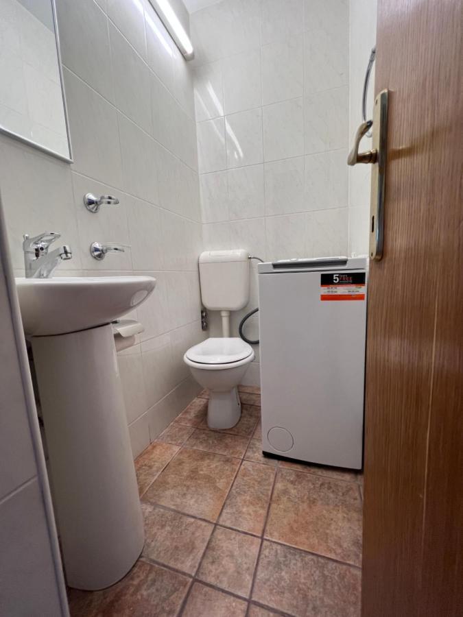 Panoramic Sea View Apartament Constanţa