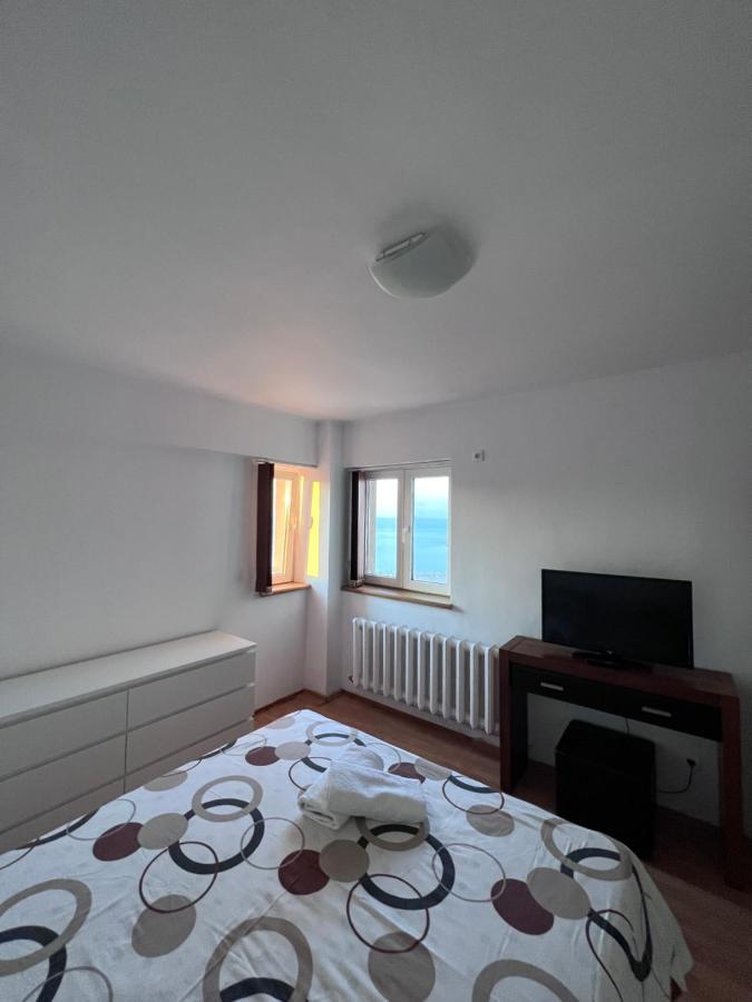 Panoramic Sea View Appartamento *